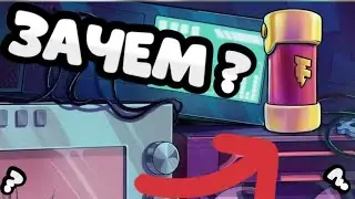 ЧТО ЭТО!? ПАСХАЛКИ НА WKBRL! УСТРАШЕНИЯ НА ТРАНСЛЯЦИИ 😶😶😶