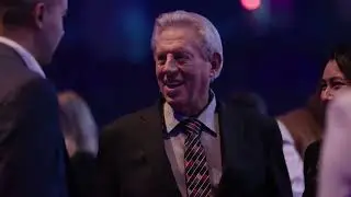Live2Lead 2021 Promo Tickets Share - Claim Yours Now