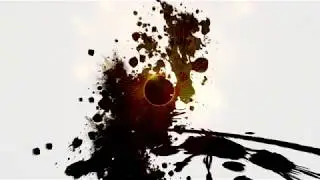 Karma -  Umbral