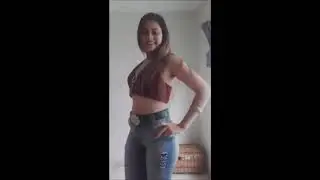 THIS BIG