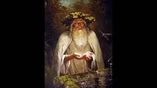СИЛЬНЕЙШАЯ ЧИСТКА ЗНАХАРЯ МАКАРИЯ… КАРКУН… ДЛЯ ВСЕХ  ВЕДЬМИНА ИЗБА ИНГА ХОСРОЕВА