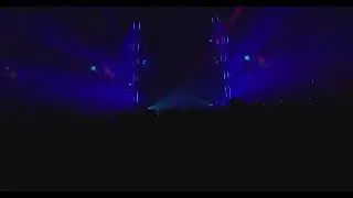 JUSTICE WORLD TOUR   JUSTIN BIEBER