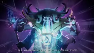 Dota 2 Новый Battle Pass ! Лабиринт Аганима 100ый уровень! Кейсы!