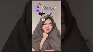 Ka Rifaa lucu banget sihh 😁😙|Rifa Ataaq Official