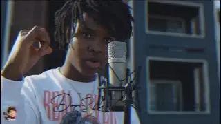 r1sjugg - I’m Onna Block (Official Music Video)