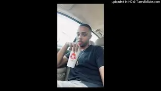 SUPPASTOOPIDRUFUS- JUST BE VIBEN FT. TAYSO & BOSS SLOWED DOWN