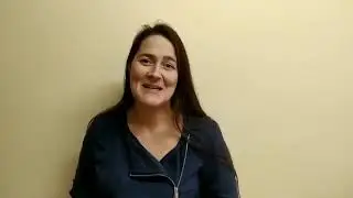 Мария Габи    Интенсив Как заставить Instagram продавать