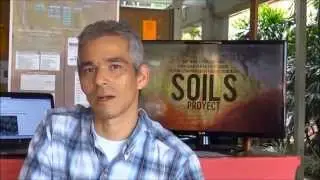 Data Soils 
