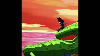 [FREE FOR PROFIT] Juice WRLD Type Beat - 