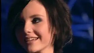 Ранетки   Концерт в Лужниках 2009