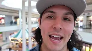 We Bought a Story