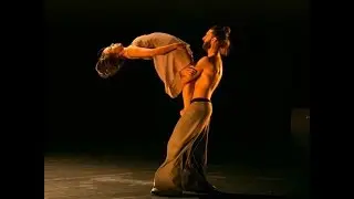 Samuel Samways | Chance to Dance Contest
