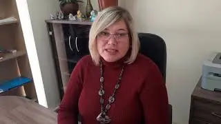 ЕНВД - единый налог на вменённый доход
