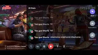 [Hindi] Garena Free Fire : 😲 Surprised stream | Playing Solo