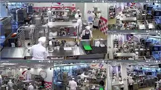 Компетенция:Выпечка хлебобулочных изделий 19.05.2023