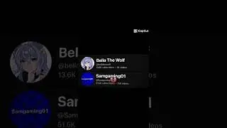 Our savior🫡🔥🔥