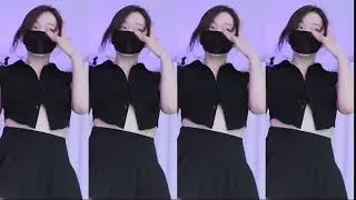 韩国女主播 Korea BJ muse62 2025 06 16 174027 seg1