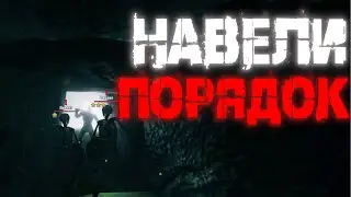 БОЛЬШОЕ ОБНОВЛЕНИЕ! ПРОХОДИМ С ДЯДЕЙ VALHEIM! ШЕСТОЙ ВЫПУСК!