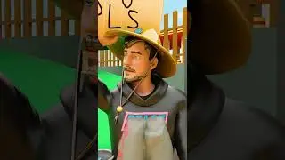 Will Tvman, Grimace Shake and Skibidi Toilet pass the Mr Beast test? Skibidi Toilet Animation