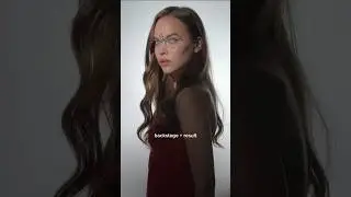 Как вам результат?❤️‍🔥