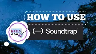 How to use Soundtrap (short tutorial)