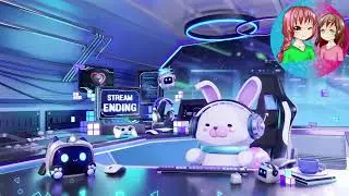 Live🔴 Phasmophobia - Nach langer Zeit mal wieder gruseln