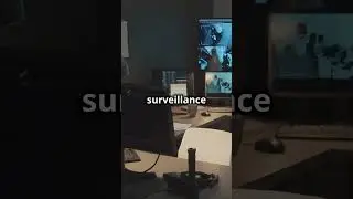Top Physical Security Best Practices! 🛡️ 