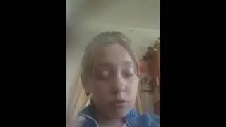 27 апреля 2022 г.