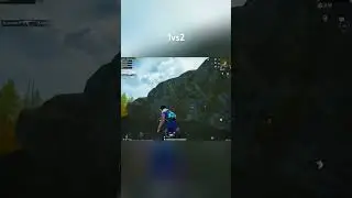#gameloop