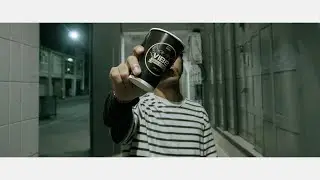 Siantar Vibeulous Project | Raymon Manihuruk | Sebentar Saja