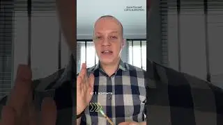 Автоматизация воронки продаж с использованием СRM. #лидынабанкротство #клиентынабанкротство