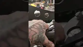 How I Build Handmade Custom Bikes Ps5 Harley Norton 
