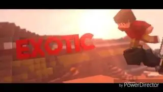 Кто хочет сниматся пиши 