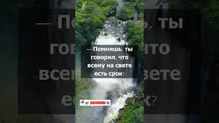 Всему свой срок. Мудрая притча