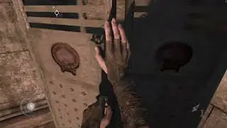 Thief 2023 Que recuerdos....