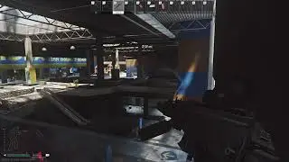 Escape From Tarkov: Hostile eliminated | PEEW PEEW PEEW