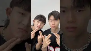 Whistle challenge 