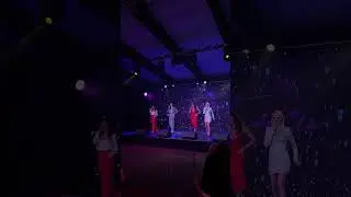 Тутси - Под кожу | Слон Добра 2024