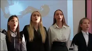 video 26 03 24 10 43 3