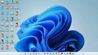 How To Download Google Meet On PC | How To Download Google Meet On Laptop window 11 ,8,10 2022
