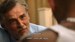 فليم فاندام وطفل موزع المخدرات 2019 جديد