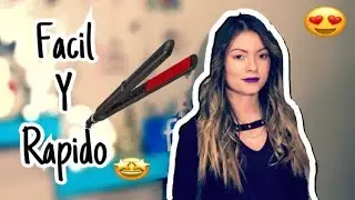 el mejor peinado para el 2022-2023
