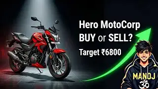 🚀 Hero MotoCorp Q3 Blast! 💰 Record Profit + ₹110 Dividend + EV Bike Vida VXZ Launch! 📈 Stock ?