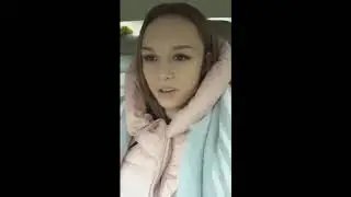 Слив Взломанной переписки Шурыгина и Ксюша Смирнова