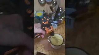 Блендер