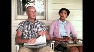 HBO Documentary Films  The Loving Story Trailer