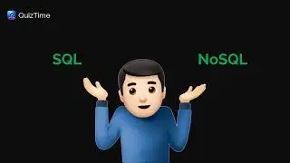 SQL vs NoSQL | REST Api | Kotlin | Android | Ktor