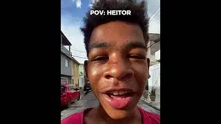 Grava lá michael 