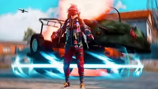 DESPACITO ❤️ 60 FPS BGMI MONTAGE || SikeBoi YT ||