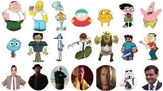 FIND the SHOWS! Roblox